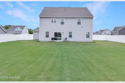 101 Avocet Path, Moyock, NC 27958 - Photo 8