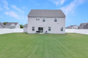 101 Avocet Path, Moyock, NC 27958 - Photo 8