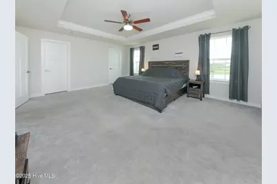 101 Avocet Path, Moyock, NC 27958 - Photo 32
