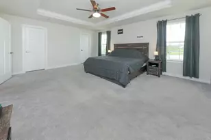 101 Avocet Path, Moyock, NC 27958 - Photo 32