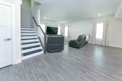 101 Avocet Path, Moyock, NC 27958 - Photo 26