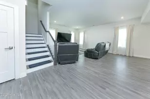 101 Avocet Path, Moyock, NC 27958 - Photo 26