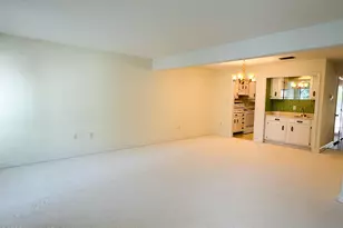 155 Beaufort Ct, Morehead City, NC 28557 - Photo 4