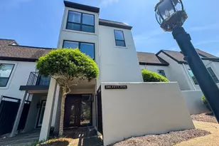 155 Beaufort Ct, Morehead City, NC 28557 - Photo 28