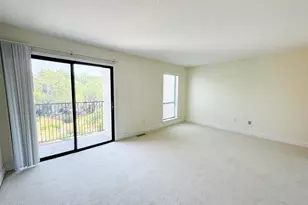 155 Beaufort Ct, Morehead City, NC 28557 - Photo 12
