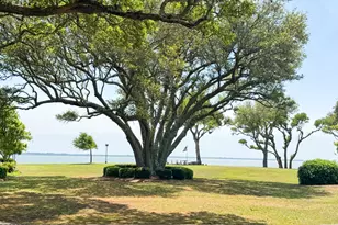 155 Beaufort Ct, Morehead City, NC 28557 - Photo 26