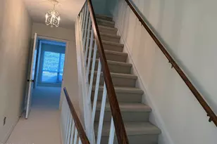 155 Beaufort Ct, Morehead City, NC 28557 - Photo 14