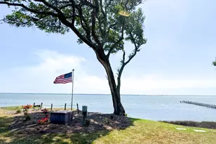 155 Beaufort Ct, Morehead City, NC 28557 - Photo 20