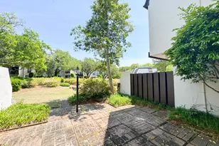 155 Beaufort Ct, Morehead City, NC 28557 - Photo 18
