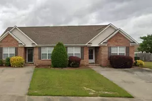 2920 Jessica Dr, Winterville, NC 28590 - Photo 1