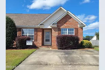 2920 Jessica Drive #B, Winterville, NC 28590 - Photo 2