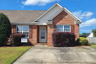 2920 Jessica Dr, Winterville, NC 28590 - Photo 2