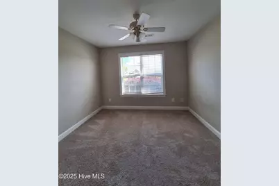 2920 Jessica Drive #B, Winterville, NC 28590 - Photo 12