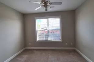 2920 Jessica Dr, Winterville, NC 28590 - Photo 12