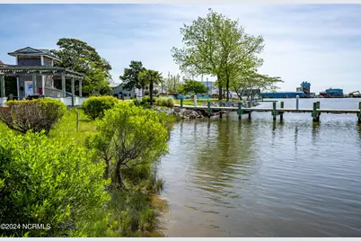 516 S Water Street #A-17, Oriental, NC 28571 - Photo 14