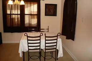 108 Banks St, Jacksonville, NC 28546 - Photo 8