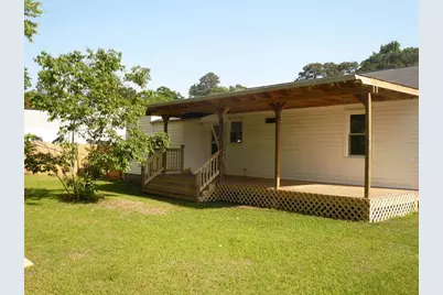 108 Banks Street, Jacksonville, NC 28546 - Photo 4