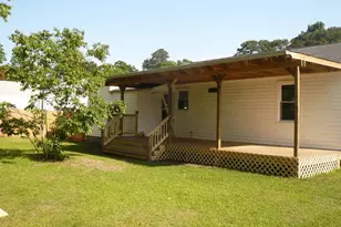 108 Banks St, Jacksonville, NC 28546 - Photo 4