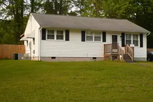 108 Banks St, Jacksonville, NC 28546 - Photo 2