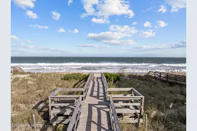 1603 Lake Park Boulevard S, Carolina Beach, NC 28428 - Photo 72