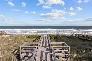 1603 Lake Park Blvd S, Carolina Beach, NC 28428 - Photo 72