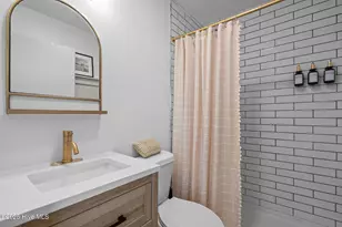 1603 Lake Park Blvd S, Carolina Beach, NC 28428 - Photo 58
