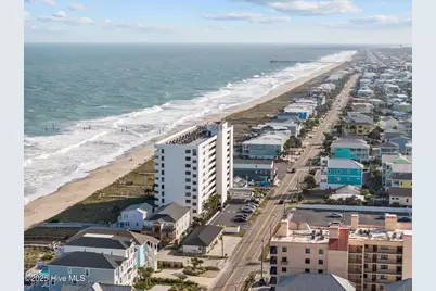 1603 Lake Park Boulevard S, Carolina Beach, NC 28428 - Photo 76