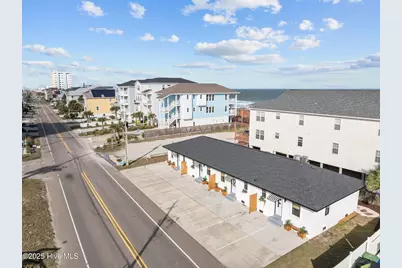 1603 Lake Park Boulevard S, Carolina Beach, NC 28428 - Photo 66