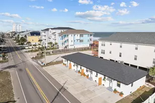 1603 Lake Park Blvd S, Carolina Beach, NC 28428 - Photo 66