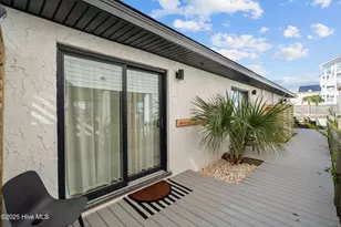 1603 Lake Park Blvd S, Carolina Beach, NC 28428 - Photo 46
