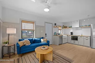 1603 Lake Park Blvd S, Carolina Beach, NC 28428 - Photo 50