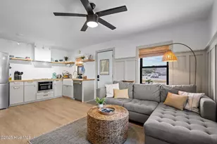 1603 Lake Park Blvd S, Carolina Beach, NC 28428 - Photo 12
