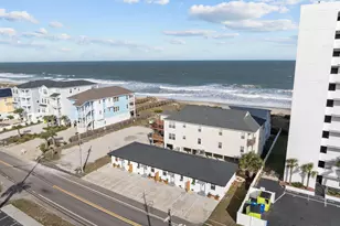 1603 Lake Park Blvd S, Carolina Beach, NC 28428 - Photo 4