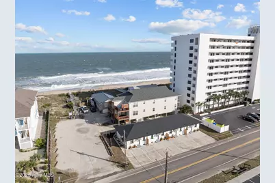 1603 Lake Park Boulevard S, Carolina Beach, NC 28428 - Photo 74