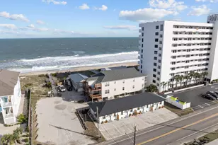 1603 Lake Park Blvd S, Carolina Beach, NC 28428 - Photo 74