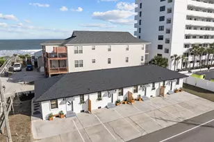 1603 Lake Park Blvd S, Carolina Beach, NC 28428 - Photo 68