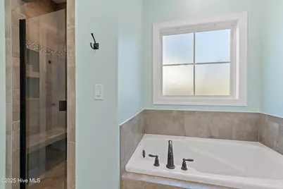 557 Button Bush Lane, Hampstead, NC 28443 - Photo 22