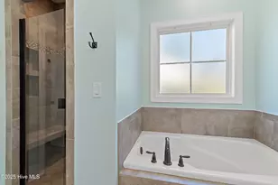 557 Button Bush Ln, Hampstead, NC 28443 - Photo 22