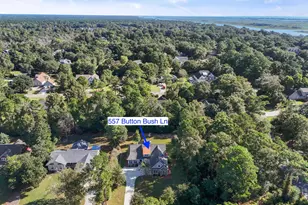 557 Button Bush Ln, Hampstead, NC 28443 - Photo 46