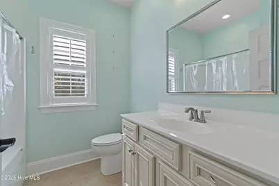 557 Button Bush Lane, Hampstead, NC 28443 - Photo 28