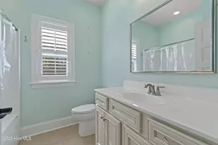 557 Button Bush Ln, Hampstead, NC 28443 - Photo 28