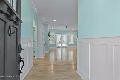 557 Button Bush Lane, Hampstead, NC 28443 - Photo 6