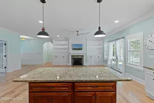 557 Button Bush Ln, Hampstead, NC 28443 - Photo 14