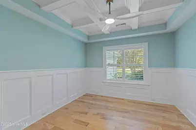 557 Button Bush Lane, Hampstead, NC 28443 - Photo 16