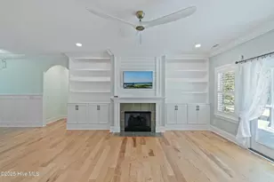 557 Button Bush Ln, Hampstead, NC 28443 - Photo 10
