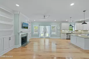 557 Button Bush Ln, Hampstead, NC 28443 - Photo 8