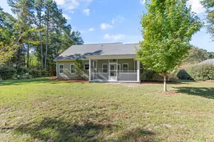 557 Button Bush Ln, Hampstead, NC 28443 - Photo 42