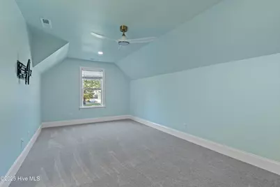 557 Button Bush Lane, Hampstead, NC 28443 - Photo 32