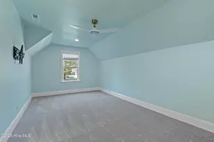 557 Button Bush Ln, Hampstead, NC 28443 - Photo 32
