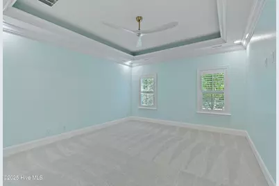 557 Button Bush Lane, Hampstead, NC 28443 - Photo 18